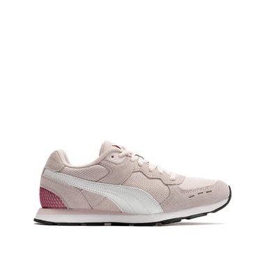 Puma Vista