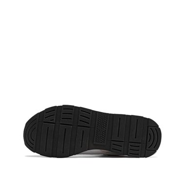 Puma Vista