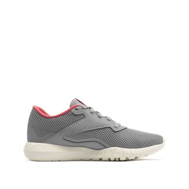 Reebok Flexagon Energy TR 3.0 MT