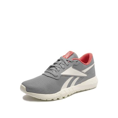 Reebok Flexagon Energy TR 3.0 MT