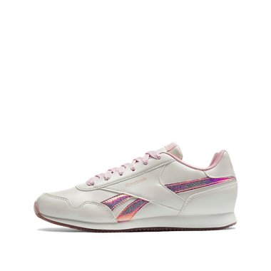 Reebok Royal CL Jogger 3.0