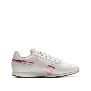 Reebok Royal CL Jogger 3.0