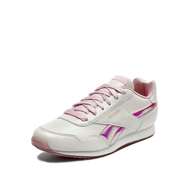 Reebok Royal CL Jogger 3.0