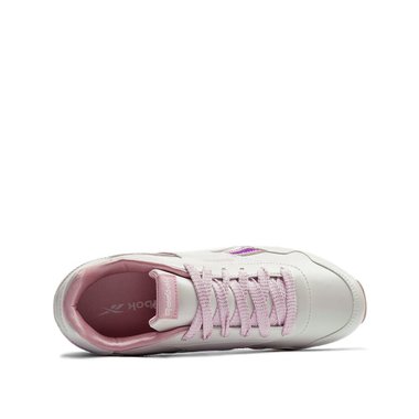 Reebok Royal CL Jogger 3.0