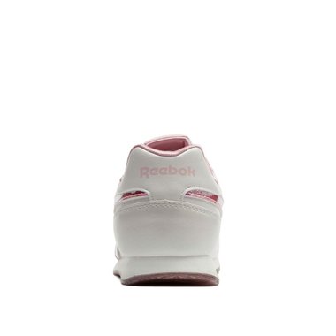 Reebok Royal CL Jogger 3.0