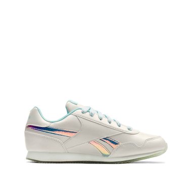 Reebok Royal CL Jogger 3.0