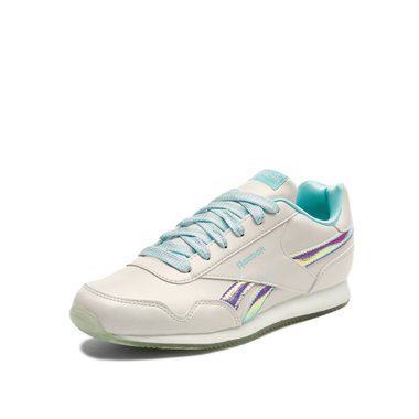Reebok Royal CL Jogger 3.0