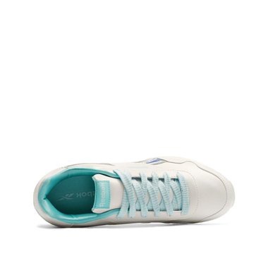 Reebok Royal CL Jogger 3.0