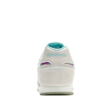 Reebok Royal CL Jogger 3.0