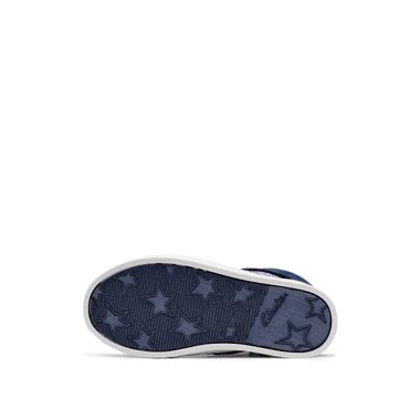 Clarks City Hero Hi