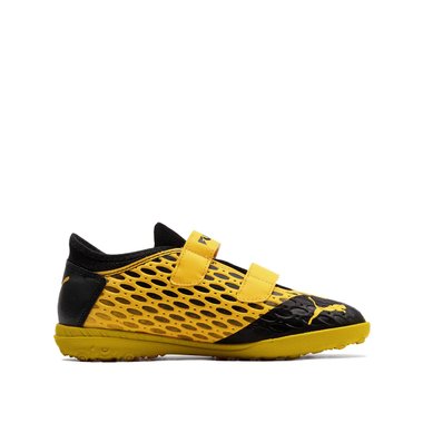 Puma Future 5.4 TT U