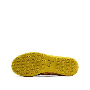Puma Future 5.4 TT U