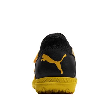 Puma Future 5.4 TT U