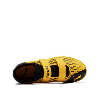 Puma Future 5.4 TT U