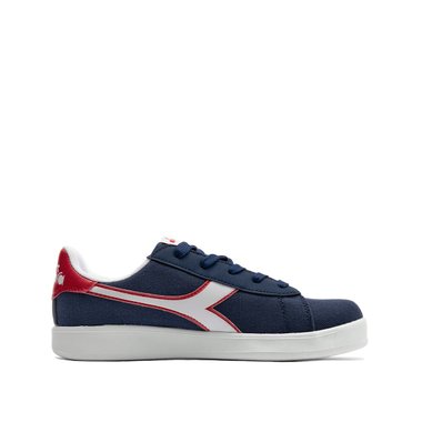 Diadora Game