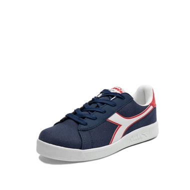Diadora Game