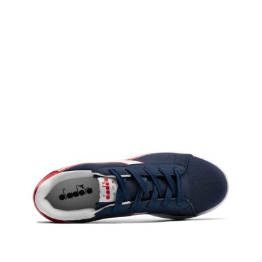 Diadora Game