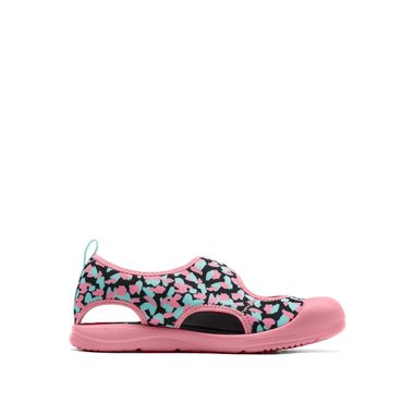 Puma Aquacat