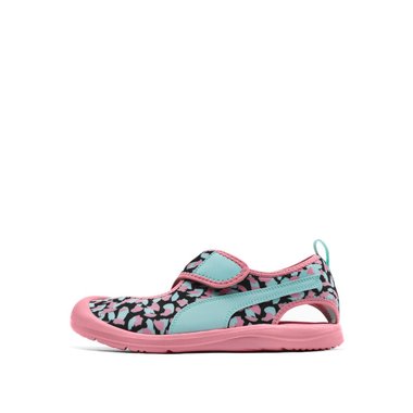 Puma Aquacat