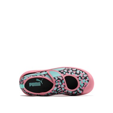 Puma Aquacat