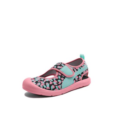 Puma Aquacat