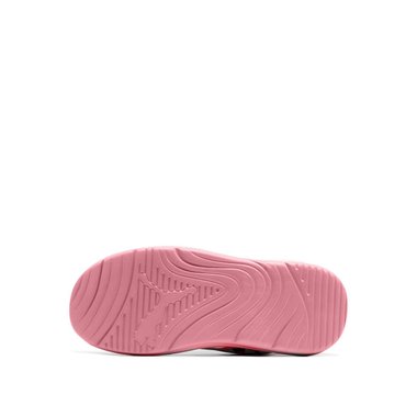 Puma Aquacat