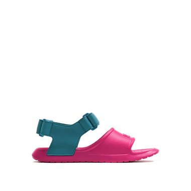 Puma Divecat v2 Injex