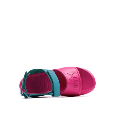 Puma Divecat v2 Injex