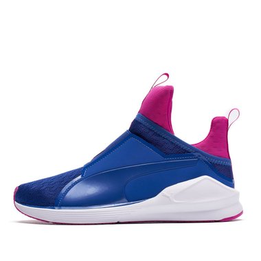Puma Fierce Engineered