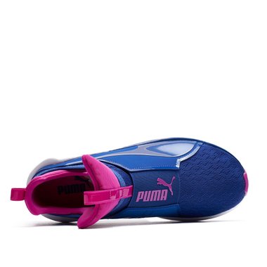 Puma Fierce Engineered