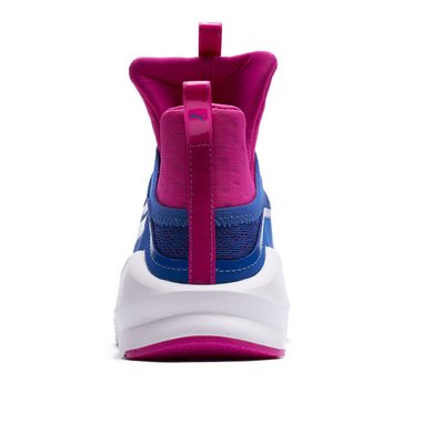 Puma Fierce Engineered