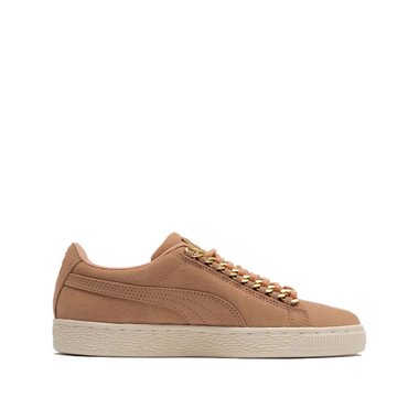 Puma Suede Classic x Chain