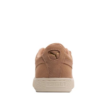 Puma Suede Classic x Chain