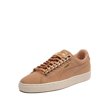 Puma Suede Classic x Chain