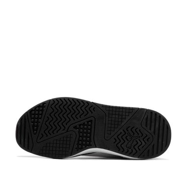 Puma X-Ray Game