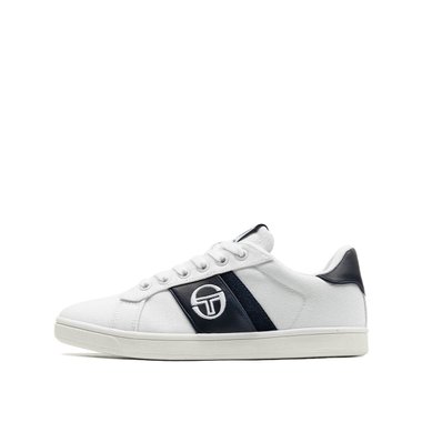 Sergio Tacchini Parigi