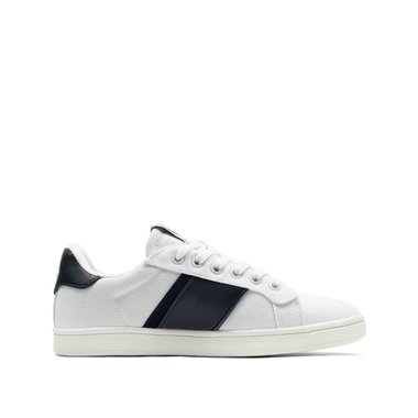 Sergio Tacchini Parigi