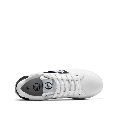 Sergio Tacchini Parigi