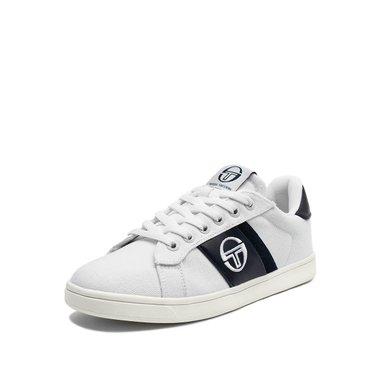 Sergio Tacchini Parigi