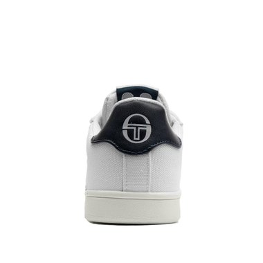 Sergio Tacchini Parigi
