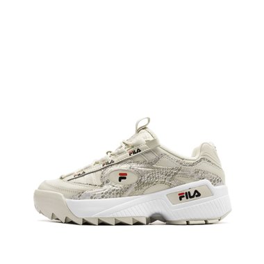 Fila D-Formation A