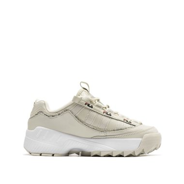 Fila D-Formation A