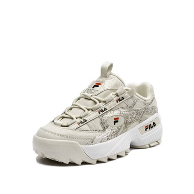Fila D-Formation A
