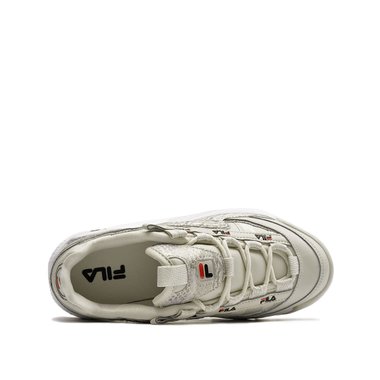 Fila D-Formation A