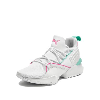 Puma Muse Maia Street 1