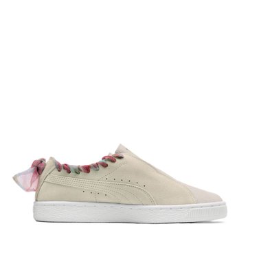 Puma Suede Twist
