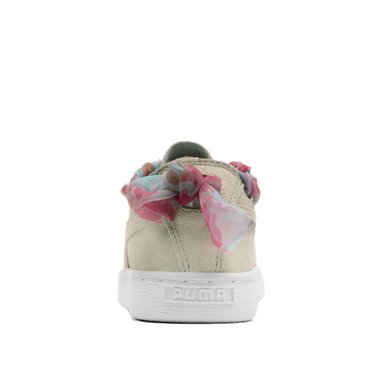 Puma Suede Twist