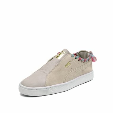 Puma Suede Twist