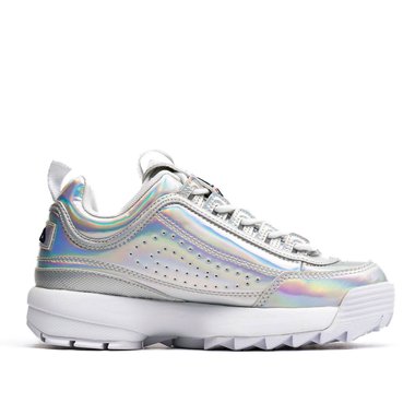 Fila Disruptor Low
