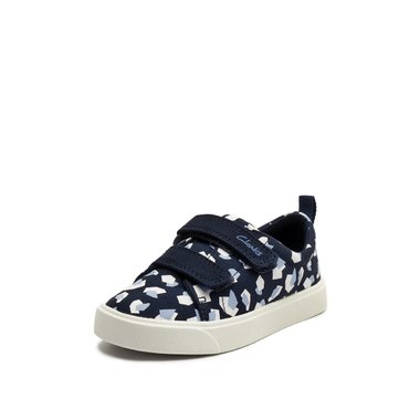 Clarks City Bright